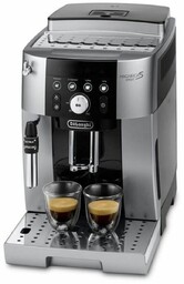 Superautomatyczny ekspres do kawy DeLonghi MAGNIFICA S