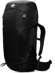 Mammut Lithium 50 czarny 50 L