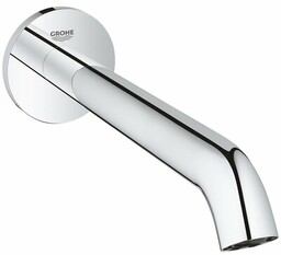 GROHE Wylewka wannowa Essence 13449001 Chrom