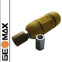 GeoMax Sonda Midi 8/33 kHz 38mm