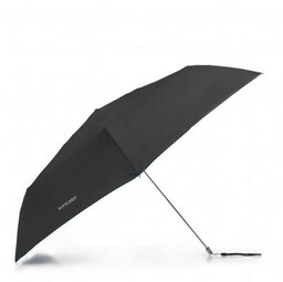 Parasol Parasolka Wittchen PA-7-168