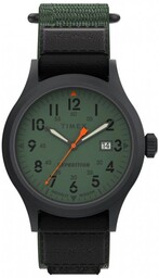 TIMEX Zegarek TW4B29800