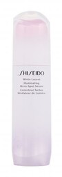 Shiseido White Lucent Illuminating Micro-Spot Serum serum