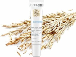 Declaré Eye Contour femme/women, Firming Cream, 1 sztuka