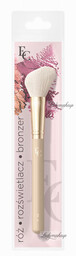 Eveline Cosmetics - Contouring Brush - Pędzel