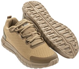 Buty M-Tac Summer Pro - Coyote