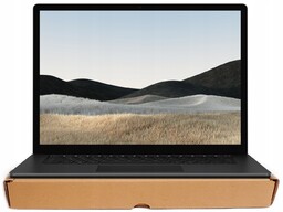 Microsoft Surface Laptop 3 15" Amd Ryzen 5