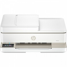 HP Envy 6520e Kolor Duplex WiFi Instant Ink