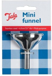 Tala Lejek mini