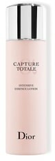 DIOR Capture Totale Intensive Essence Płyn do twarzy