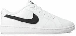 Sneakersy marki Nike model NIKE Court Royale 2