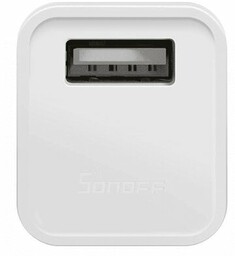 SONOFF Inteligentny adapter Micro smart WiFi