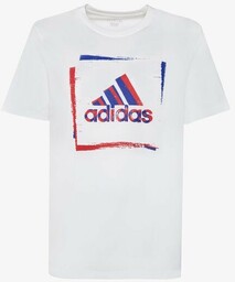 ADIDAS T SHIRT M 2TN G T