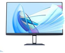 Xiaomi A24i (P24FBA-RAGL) 23,8" Full HD IPS 100Hz