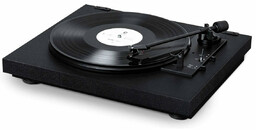 Pro-Ject Automat A1 Gramofon Automatyczny Hi-Fi na Start