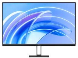 Xiaomi A27i (P27FBA-RAGL) 27" Full HD IPS 100Hz