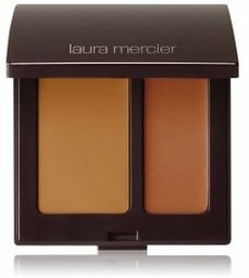 LAURA MERCIER Secret Camouflage Concealer Paleta korektorów 5.92