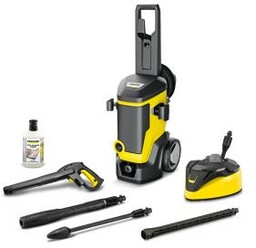 Karcher K 7 PREMIUM HOME 600l/h 10m Myjka