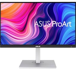 ASUS Monitor ProArt PA279CV 27" 3840x2160px IPS Cashback