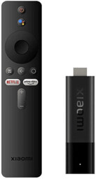 Odtwarzacz multimedialny XIAOMI Mi TV Stick 4K