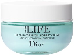 Dior Hydra Life Fresh Hydration 50ml intensywnie nawilżający