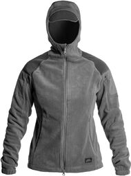 Polar damski Helikon Cumulus Heavy Fleece - Shadow