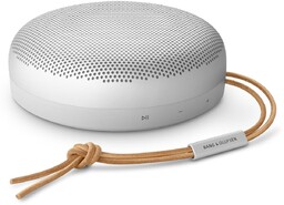 Bang & Olufsen Beosound A1 2nd Gen Grey