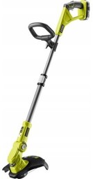 Ryobi RLT183222S