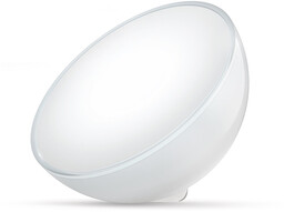 Philips Hue - Color Go Lampa Stołowa Bluetooth