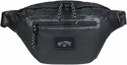 BILLABONG Bali WAISTPACK 3L - Jeden rozmiar -