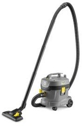 Karcher T 11/1 Classic 1.527-197.0 850W Odkurzacz bezworkowy