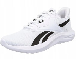 Buty Reebok Energen Lux 100034006 Treningowe 43