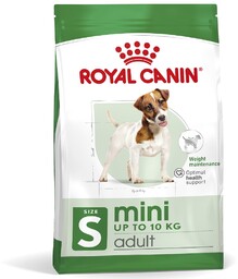 Royal Canin Mini Adult - 8 kg