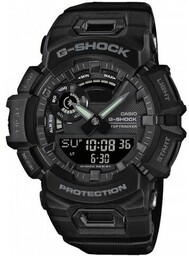 Zegarek Męski CASIO G-SHOCK GBA-900-1AER + BOX