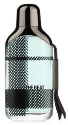 Burberry The Beat for man, Woda toaletowa 50ml