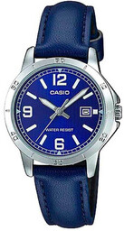 Zegarek Casio Collection LTP-V004L-2B (zd568g)