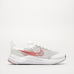 NIKE DOWNSHIFTER 12