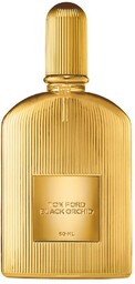 Tom Ford Black Orchid 50ml Parfum