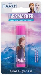 Lip Smacker Disney Frozen Optimistic Berry balsam