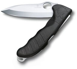 Nóż Victorinox Hunter Pro 0.9411.M3B1 - Grawer