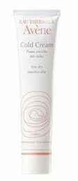 AVENE COLD CREAM krem, 40 ml