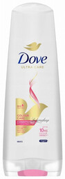 Dove - ULTRA CARE - Colour Care Conditioner