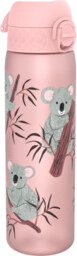 Butelka bidon dla dzieci 500 ml Koala ION8