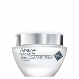 Avon, Anew, Krem przeciwzmarszczkowy, 50 ml