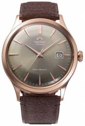 ORIENT Zegarek RA-AC0P04Y10B