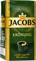 Jacobs Kronung 0,5 kg mielona