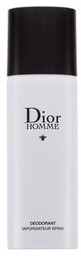 Dior (Christian Dior) Dior Homme deospray dla mężczyzn