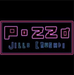 Pozzo Jello Crusade (PC) klucz Steam
