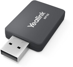 Yealink WF50 adapter Wi-Fi