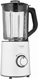 AMICA Blender kielichowy BTM3011